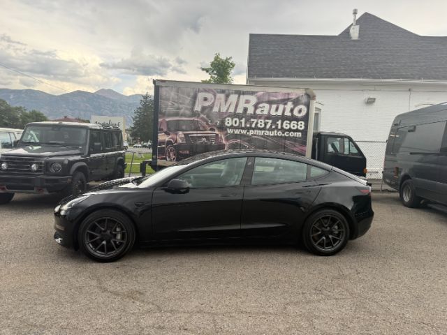 tesla model 3 2018 5YJ3E1EA3JF046589 image tesla model 3 2018 5YJ3E1EA3JF046589 image